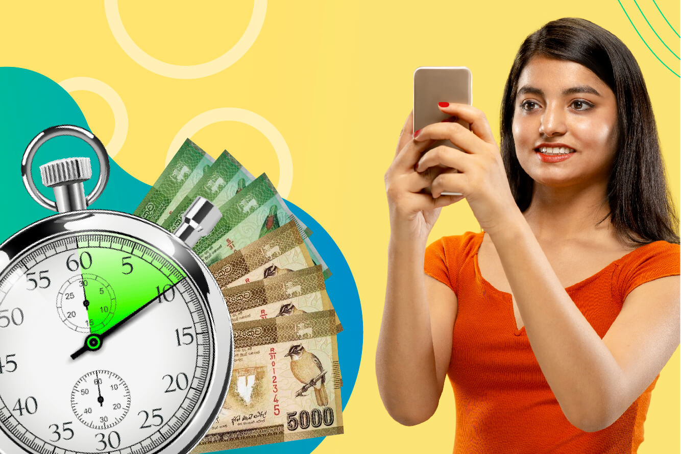 quick loans online